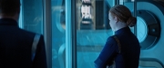 Filename=extant_StarTrekDiscovery_2x04-AnObolForCharon_00474.jpg
Filesize=138KiB
Dimensions=1920x800
Date added=Dec 08, 2019 extant_StarTrekDiscovery_2x04-AnObolForCharon_00474.jpg