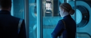 Filename=extant_StarTrekDiscovery_2x04-AnObolForCharon_00475.jpg
Filesize=140KiB
Dimensions=1920x800
Date added=Dec 08, 2019 extant_StarTrekDiscovery_2x04-AnObolForCharon_00475.jpg