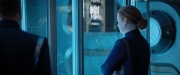 Filename=extant_StarTrekDiscovery_2x04-AnObolForCharon_00476.jpg
Filesize=139KiB
Dimensions=1920x800
Date added=Dec 08, 2019 extant_StarTrekDiscovery_2x04-AnObolForCharon_00476.jpg