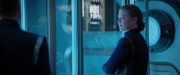 Filename=extant_StarTrekDiscovery_2x04-AnObolForCharon_00477.jpg
Filesize=136KiB
Dimensions=1920x800
Date added=Dec 08, 2019 extant_StarTrekDiscovery_2x04-AnObolForCharon_00477.jpg