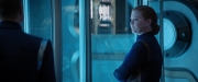 Filename=extant_StarTrekDiscovery_2x04-AnObolForCharon_00478.jpg
Filesize=137KiB
Dimensions=1920x800
Date added=Dec 08, 2019 extant_StarTrekDiscovery_2x04-AnObolForCharon_00478.jpg