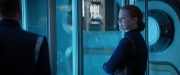 Filename=extant_StarTrekDiscovery_2x04-AnObolForCharon_00479.jpg
Filesize=139KiB
Dimensions=1920x800
Date added=Dec 08, 2019 extant_StarTrekDiscovery_2x04-AnObolForCharon_00479.jpg