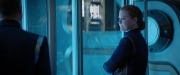 Filename=extant_StarTrekDiscovery_2x04-AnObolForCharon_00480.jpg
Filesize=146KiB
Dimensions=1920x800
Date added=Dec 08, 2019 extant_StarTrekDiscovery_2x04-AnObolForCharon_00480.jpg