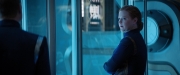 Filename=extant_StarTrekDiscovery_2x04-AnObolForCharon_00481.jpg
Filesize=139KiB
Dimensions=1920x800
Date added=Dec 08, 2019 extant_StarTrekDiscovery_2x04-AnObolForCharon_00481.jpg