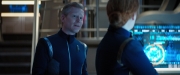 Filename=extant_StarTrekDiscovery_2x04-AnObolForCharon_00482.jpg
Filesize=141KiB
Dimensions=1920x800
Date added=Dec 08, 2019 extant_StarTrekDiscovery_2x04-AnObolForCharon_00482.jpg