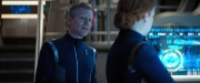 Filename=extant_StarTrekDiscovery_2x04-AnObolForCharon_00483.jpg
Filesize=134KiB
Dimensions=1920x800
Date added=Dec 08, 2019 extant_StarTrekDiscovery_2x04-AnObolForCharon_00483.jpg
