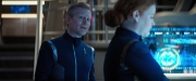 Filename=extant_StarTrekDiscovery_2x04-AnObolForCharon_00484.jpg
Filesize=135KiB
Dimensions=1920x800
Date added=Dec 08, 2019 extant_StarTrekDiscovery_2x04-AnObolForCharon_00484.jpg