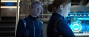Filename=extant_StarTrekDiscovery_2x04-AnObolForCharon_00485.jpg
Filesize=136KiB
Dimensions=1920x800
Date added=Dec 08, 2019 extant_StarTrekDiscovery_2x04-AnObolForCharon_00485.jpg