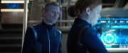 Filename=extant_StarTrekDiscovery_2x04-AnObolForCharon_00486.jpg
Filesize=140KiB
Dimensions=1920x800
Date added=Dec 08, 2019 extant_StarTrekDiscovery_2x04-AnObolForCharon_00486.jpg