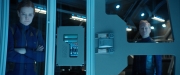 Filename=extant_StarTrekDiscovery_2x04-AnObolForCharon_00487.jpg
Filesize=167KiB
Dimensions=1920x800
Date added=Dec 08, 2019 extant_StarTrekDiscovery_2x04-AnObolForCharon_00487.jpg