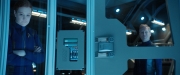 Filename=extant_StarTrekDiscovery_2x04-AnObolForCharon_00488.jpg
Filesize=170KiB
Dimensions=1920x800
Date added=Dec 08, 2019 extant_StarTrekDiscovery_2x04-AnObolForCharon_00488.jpg