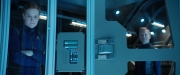 Filename=extant_StarTrekDiscovery_2x04-AnObolForCharon_00489.jpg
Filesize=159KiB
Dimensions=1920x800
Date added=Dec 08, 2019 extant_StarTrekDiscovery_2x04-AnObolForCharon_00489.jpg