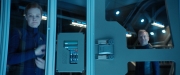 Filename=extant_StarTrekDiscovery_2x04-AnObolForCharon_00490.jpg
Filesize=176KiB
Dimensions=1920x800
Date added=Dec 08, 2019 extant_StarTrekDiscovery_2x04-AnObolForCharon_00490.jpg