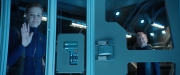 Filename=extant_StarTrekDiscovery_2x04-AnObolForCharon_00491.jpg
Filesize=161KiB
Dimensions=1920x800
Date added=Dec 08, 2019 extant_StarTrekDiscovery_2x04-AnObolForCharon_00491.jpg