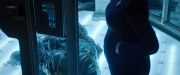 Filename=extant_StarTrekDiscovery_2x04-AnObolForCharon_00492.jpg
Filesize=145KiB
Dimensions=1920x800
Date added=Dec 08, 2019 extant_StarTrekDiscovery_2x04-AnObolForCharon_00492.jpg