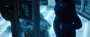 Filename=extant_StarTrekDiscovery_2x04-AnObolForCharon_00493.jpg
Filesize=142KiB
Dimensions=1920x800
Date added=Dec 08, 2019 extant_StarTrekDiscovery_2x04-AnObolForCharon_00493.jpg
