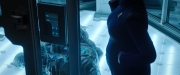 Filename=extant_StarTrekDiscovery_2x04-AnObolForCharon_00494.jpg
Filesize=151KiB
Dimensions=1920x800
Date added=Dec 08, 2019 extant_StarTrekDiscovery_2x04-AnObolForCharon_00494.jpg