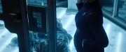Filename=extant_StarTrekDiscovery_2x04-AnObolForCharon_00495.jpg
Filesize=152KiB
Dimensions=1920x800
Date added=Dec 08, 2019 extant_StarTrekDiscovery_2x04-AnObolForCharon_00495.jpg