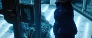 Filename=extant_StarTrekDiscovery_2x04-AnObolForCharon_00496.jpg
Filesize=154KiB
Dimensions=1920x800
Date added=Dec 08, 2019 extant_StarTrekDiscovery_2x04-AnObolForCharon_00496.jpg
