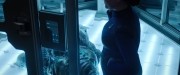 Filename=extant_StarTrekDiscovery_2x04-AnObolForCharon_00497.jpg
Filesize=150KiB
Dimensions=1920x800
Date added=Dec 08, 2019 extant_StarTrekDiscovery_2x04-AnObolForCharon_00497.jpg