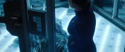 Filename=extant_StarTrekDiscovery_2x04-AnObolForCharon_00498.jpg
Filesize=150KiB
Dimensions=1920x800
Date added=Dec 08, 2019 extant_StarTrekDiscovery_2x04-AnObolForCharon_00498.jpg