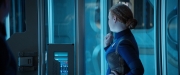 Filename=extant_StarTrekDiscovery_2x04-AnObolForCharon_00499.jpg
Filesize=181KiB
Dimensions=1920x800
Date added=Dec 08, 2019 extant_StarTrekDiscovery_2x04-AnObolForCharon_00499.jpg