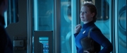 Filename=extant_StarTrekDiscovery_2x04-AnObolForCharon_00500.jpg
Filesize=168KiB
Dimensions=1920x800
Date added=Dec 08, 2019 extant_StarTrekDiscovery_2x04-AnObolForCharon_00500.jpg