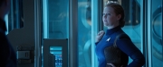 Filename=extant_StarTrekDiscovery_2x04-AnObolForCharon_00501.jpg
Filesize=170KiB
Dimensions=1920x800
Date added=Dec 08, 2019 extant_StarTrekDiscovery_2x04-AnObolForCharon_00501.jpg