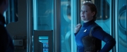 Filename=extant_StarTrekDiscovery_2x04-AnObolForCharon_00502.jpg
Filesize=178KiB
Dimensions=1920x800
Date added=Dec 08, 2019 extant_StarTrekDiscovery_2x04-AnObolForCharon_00502.jpg