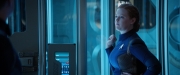Filename=extant_StarTrekDiscovery_2x04-AnObolForCharon_00503.jpg
Filesize=168KiB
Dimensions=1920x800
Date added=Dec 08, 2019 extant_StarTrekDiscovery_2x04-AnObolForCharon_00503.jpg