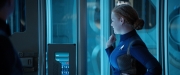 Filename=extant_StarTrekDiscovery_2x04-AnObolForCharon_00504.jpg
Filesize=174KiB
Dimensions=1920x800
Date added=Dec 08, 2019 extant_StarTrekDiscovery_2x04-AnObolForCharon_00504.jpg