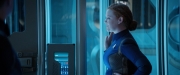 Filename=extant_StarTrekDiscovery_2x04-AnObolForCharon_00505.jpg
Filesize=172KiB
Dimensions=1920x800
Date added=Dec 08, 2019 extant_StarTrekDiscovery_2x04-AnObolForCharon_00505.jpg