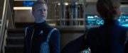 Filename=extant_StarTrekDiscovery_2x04-AnObolForCharon_00506.jpg
Filesize=142KiB
Dimensions=1920x800
Date added=Dec 08, 2019 extant_StarTrekDiscovery_2x04-AnObolForCharon_00506.jpg