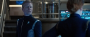 Filename=extant_StarTrekDiscovery_2x04-AnObolForCharon_00507.jpg
Filesize=133KiB
Dimensions=1920x800
Date added=Dec 08, 2019 extant_StarTrekDiscovery_2x04-AnObolForCharon_00507.jpg