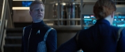 Filename=extant_StarTrekDiscovery_2x04-AnObolForCharon_00508.jpg
Filesize=139KiB
Dimensions=1920x800
Date added=Dec 08, 2019 extant_StarTrekDiscovery_2x04-AnObolForCharon_00508.jpg