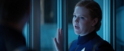Filename=extant_StarTrekDiscovery_2x04-AnObolForCharon_00509.jpg
Filesize=124KiB
Dimensions=1920x800
Date added=Dec 08, 2019 extant_StarTrekDiscovery_2x04-AnObolForCharon_00509.jpg