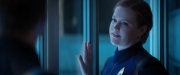 Filename=extant_StarTrekDiscovery_2x04-AnObolForCharon_00510.jpg
Filesize=120KiB
Dimensions=1920x800
Date added=Dec 08, 2019 extant_StarTrekDiscovery_2x04-AnObolForCharon_00510.jpg
