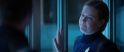 Filename=extant_StarTrekDiscovery_2x04-AnObolForCharon_00511.jpg
Filesize=122KiB
Dimensions=1920x800
Date added=Dec 08, 2019 extant_StarTrekDiscovery_2x04-AnObolForCharon_00511.jpg