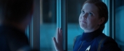 Filename=extant_StarTrekDiscovery_2x04-AnObolForCharon_00512.jpg
Filesize=119KiB
Dimensions=1920x800
Date added=Dec 08, 2019 extant_StarTrekDiscovery_2x04-AnObolForCharon_00512.jpg