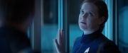 Filename=extant_StarTrekDiscovery_2x04-AnObolForCharon_00513.jpg
Filesize=121KiB
Dimensions=1920x800
Date added=Dec 08, 2019 extant_StarTrekDiscovery_2x04-AnObolForCharon_00513.jpg