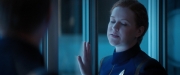 Filename=extant_StarTrekDiscovery_2x04-AnObolForCharon_00514.jpg
Filesize=120KiB
Dimensions=1920x800
Date added=Dec 08, 2019 extant_StarTrekDiscovery_2x04-AnObolForCharon_00514.jpg