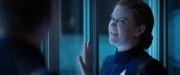 Filename=extant_StarTrekDiscovery_2x04-AnObolForCharon_00515.jpg
Filesize=122KiB
Dimensions=1920x800
Date added=Dec 08, 2019 extant_StarTrekDiscovery_2x04-AnObolForCharon_00515.jpg