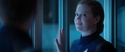 Filename=extant_StarTrekDiscovery_2x04-AnObolForCharon_00516.jpg
Filesize=120KiB
Dimensions=1920x800
Date added=Dec 08, 2019 extant_StarTrekDiscovery_2x04-AnObolForCharon_00516.jpg