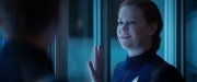 Filename=extant_StarTrekDiscovery_2x04-AnObolForCharon_00517.jpg
Filesize=121KiB
Dimensions=1920x800
Date added=Dec 08, 2019 extant_StarTrekDiscovery_2x04-AnObolForCharon_00517.jpg