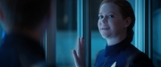 Filename=extant_StarTrekDiscovery_2x04-AnObolForCharon_00518.jpg
Filesize=119KiB
Dimensions=1920x800
Date added=Dec 08, 2019 extant_StarTrekDiscovery_2x04-AnObolForCharon_00518.jpg