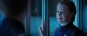 Filename=extant_StarTrekDiscovery_2x04-AnObolForCharon_00519.jpg
Filesize=118KiB
Dimensions=1920x800
Date added=Dec 08, 2019 extant_StarTrekDiscovery_2x04-AnObolForCharon_00519.jpg