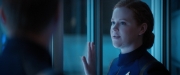 Filename=extant_StarTrekDiscovery_2x04-AnObolForCharon_00520.jpg
Filesize=117KiB
Dimensions=1920x800
Date added=Dec 08, 2019 extant_StarTrekDiscovery_2x04-AnObolForCharon_00520.jpg