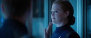 Filename=extant_StarTrekDiscovery_2x04-AnObolForCharon_00521.jpg
Filesize=120KiB
Dimensions=1920x800
Date added=Dec 08, 2019 extant_StarTrekDiscovery_2x04-AnObolForCharon_00521.jpg