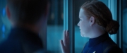 Filename=extant_StarTrekDiscovery_2x04-AnObolForCharon_00523.jpg
Filesize=115KiB
Dimensions=1920x800
Date added=Dec 08, 2019 extant_StarTrekDiscovery_2x04-AnObolForCharon_00523.jpg
