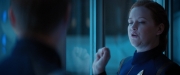 Filename=extant_StarTrekDiscovery_2x04-AnObolForCharon_00524.jpg
Filesize=113KiB
Dimensions=1920x800
Date added=Dec 08, 2019 extant_StarTrekDiscovery_2x04-AnObolForCharon_00524.jpg